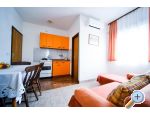 Villa IBIS - Zadar Chorvatsko