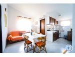 Villa IBIS - Zadar Chorvatsko
