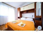 Villa IBIS - Zadar Chorvatsko