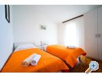Villa IBIS - Zadar Chorvatsko