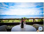 Villa IBIS - Zadar Chorvatsko