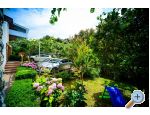 Villa IBIS - Zadar Chorvatsko