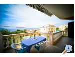 Villa IBIS - Zadar Chorvatsko