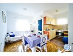 Villa IBIS - Zadar Chorvatsko