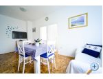 Villa IBIS - Zadar Chorvatsko
