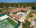 Villa Idassa ZadarVillas – Zadar – Vorschau 1