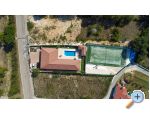 Villa Idassa ZadarVillas – Zadar – Vorschau 18