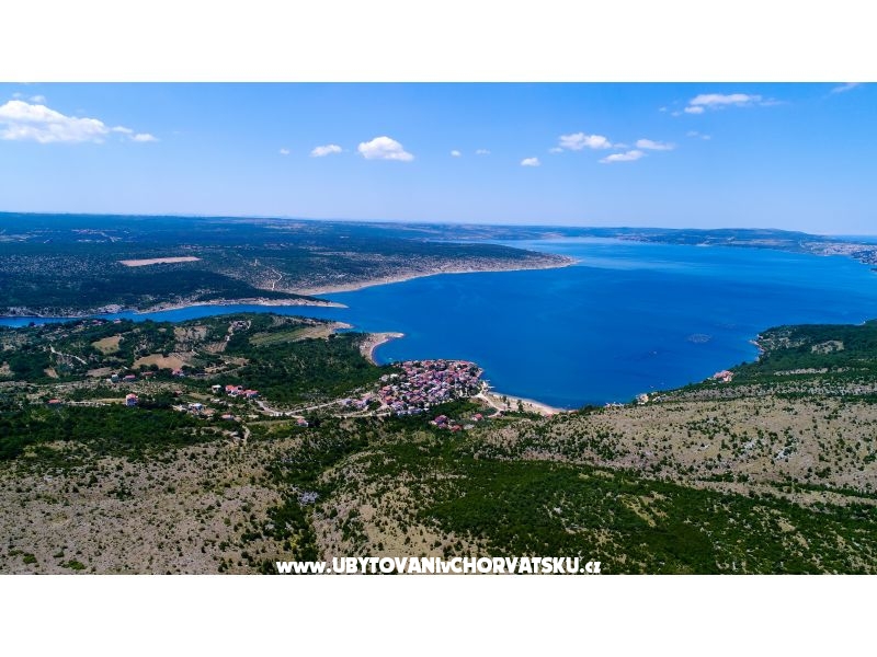 Villa Marina – Ferienwohnung Zadar, Kroatien – Foto 18