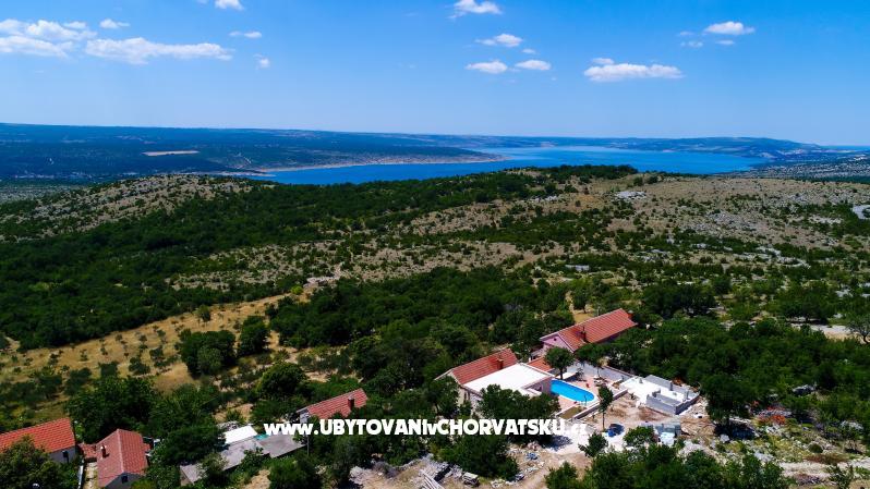 Villa Marina – Ferienwohnung Zadar, Kroatien – Foto 8