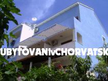 Villa Mediterran – Ferienwohnung Zadar, Kroatien – Foto 1