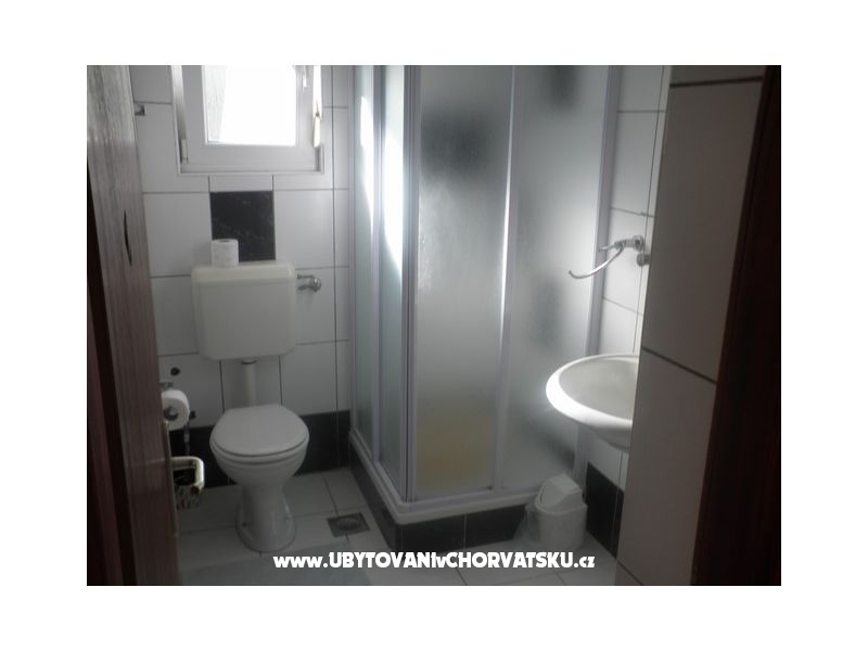 Villa Mediterran – Ferienwohnung Zadar, Kroatien – Foto 12