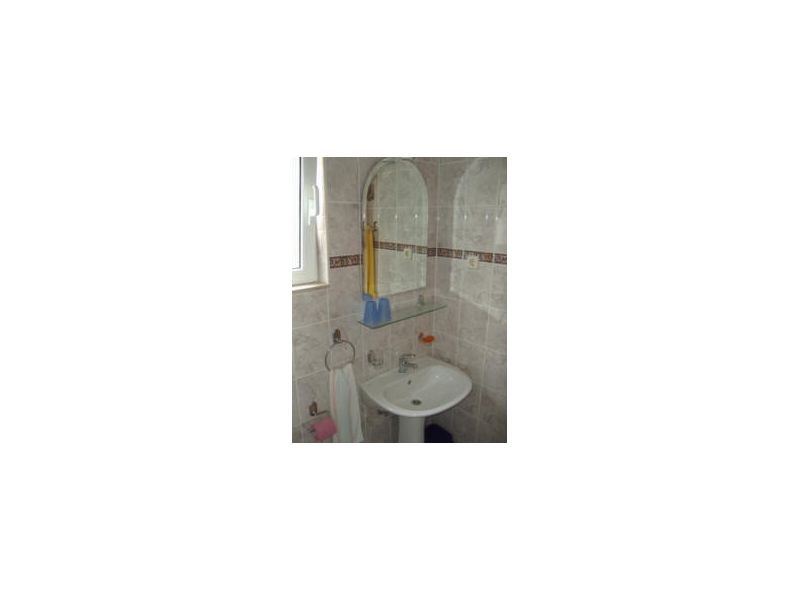 Villa Mediterran – Ferienwohnung Zadar, Kroatien – Foto 7