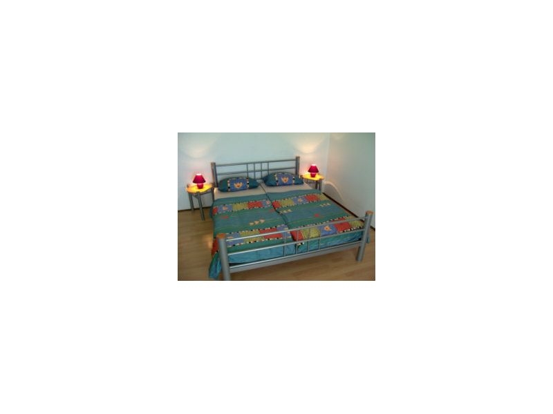 Villa Mediterran – Ferienwohnung Zadar, Kroatien – Foto 8