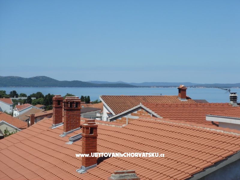 Villa Otona - Borik – Ferienwohnung Zadar, Kroatien – Foto 2