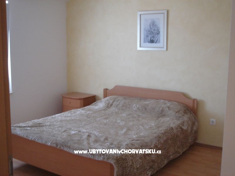 Villa Otona - Borik – Ferienwohnung Zadar, Kroatien – Foto 4