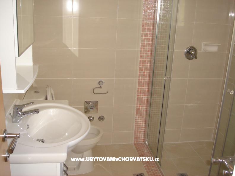 Villa Otona - Borik – Ferienwohnung Zadar, Kroatien – Foto 5