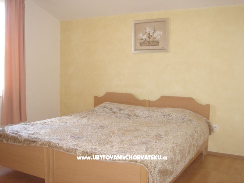 Villa Otona - Borik – Ferienwohnung Zadar, Kroatien – Foto 7