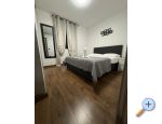 Villa Providenca - Zadar Chorvatsko