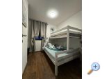 Villa Providenca - Zadar Chorvatsko