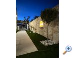 Villa Providenca - Zadar Chorvatsko