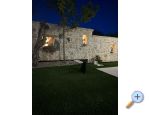 Villa Providenca - Zadar Chorvatsko