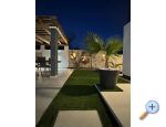 Villa Providenca - Zadar Chorvatsko