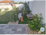 Villa Providenca - Zadar Chorvatsko