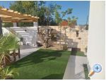 Villa Providenca - Zadar Chorvatsko