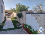 Villa Providenca - Zadar Chorvatsko