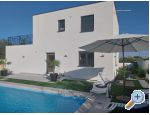 Villa Providenca - Zadar Chorvatsko