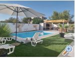 Villa Providenca - Zadar Chorvatsko