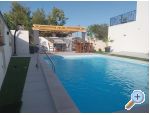 Villa Providenca - Zadar Chorvatsko