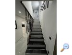 Villa Providenca - Zadar Chorvatsko