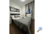 Villa Providenca - Zadar Chorvatsko