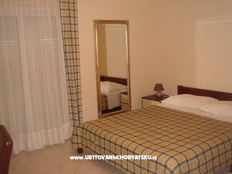 Villa Sonja – Ferienwohnung Zadar, Kroatien – Foto 2