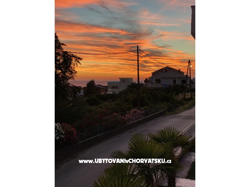 Villa Teresa – Ferienwohnung Zadar, Kroatien – Foto 16