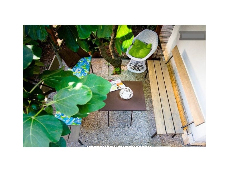 Villa Tereza – ubytování Zadar, Chorvatsko – foto 6