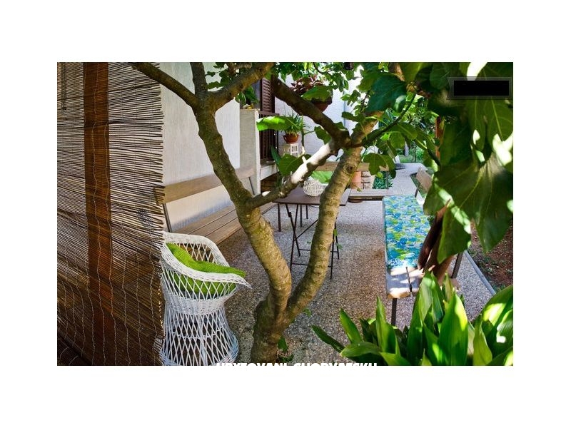 Villa Tereza – ubytování Zadar, Chorvatsko – foto 9