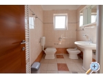 Appartements Villa Zaratina - Zadar Kroatien
