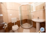 Appartements Villa Zaratina - Zadar Kroatien