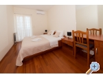 Appartements Villa Zaratina - Zadar Kroatien