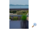 Apartmaji Villa Zaratina - Zadar Hrvaka
