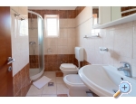 Appartements Villa Zaratina - Zadar Kroatien