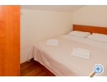 Appartements Villa Zaratina - Zadar Kroatien