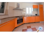 Appartements Villa Zaratina - Zadar Kroatien
