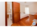 Appartements Villa Zaratina - Zadar Kroatien