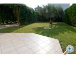Apartmaji Villa Zaratina - Zadar Hrvaka