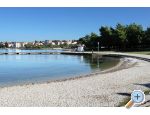 Apartmaji Villa Zaratina - Zadar Hrvaka