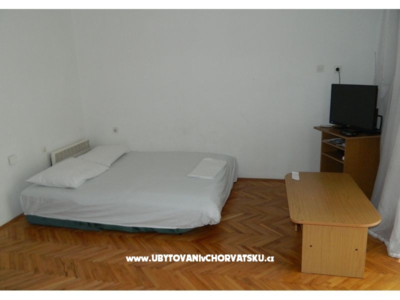 Vulić – Ferienwohnung Zadar, Kroatien – Foto 10