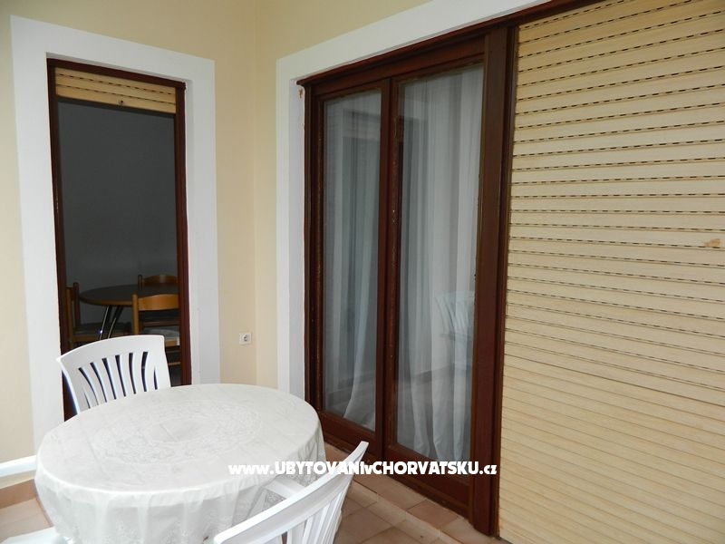 Vulić – Ferienwohnung Zadar, Kroatien – Foto 13